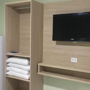 https://apartamento-araras-apart-service-centro.caldasnovashotels.com
