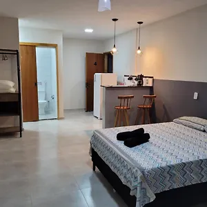 https://fogaca-flats.cabofriohotels.org