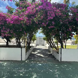 https://apto-beira-mar-prox-de-recife.hotels-in-recife.com