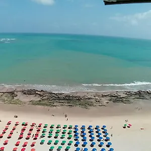 https://juliana.hotels-in-recife.com